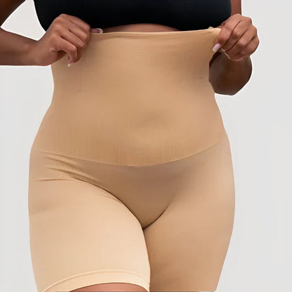 ShapeWear™ - Faixa Colombiana